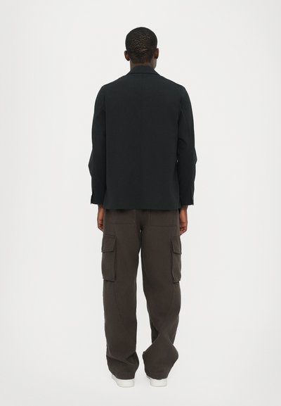 CLOSED WORKWEAR - Sakko - dark night