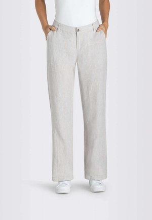 Pantaloni - grey
