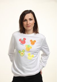 Disney MICKEY CLASSIC ASSORTED FRUIT - Bluza