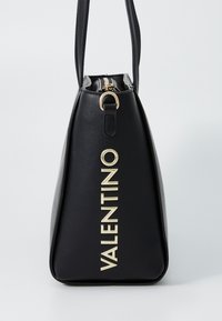 Valentino Bags FOSCA - Rankinė - nero
