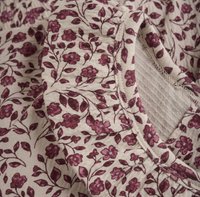 EN FANT - Sukienka letnia