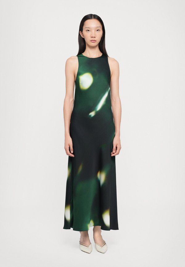 KAISER - Maxi dress