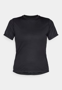 Δεν επιλέχθηκε, black beauty