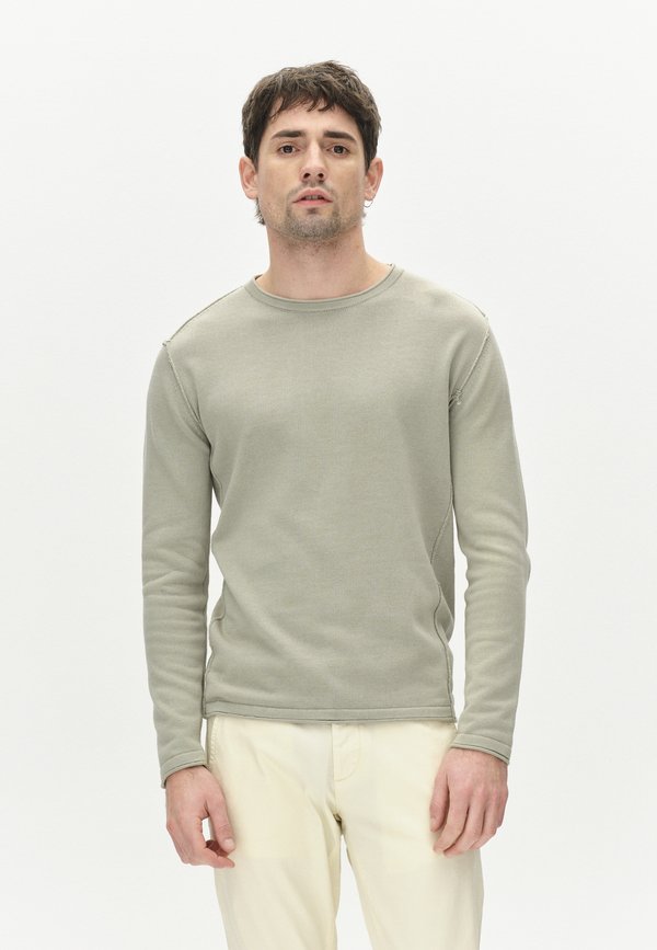 BELA - Strickpullover