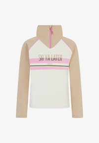 Non sélectionné, kitoffwhite