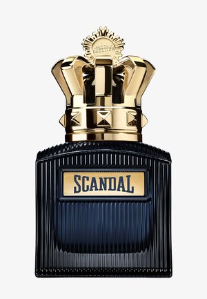 Jean Paul Gaultier Fragrances, SCANDAL INTENSE EDP INTENSE FOR HIM - Eau de Parfum