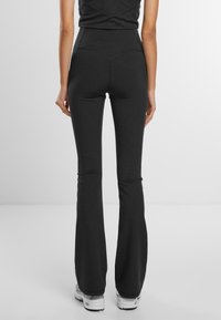 aim’n® WARMING - Pajkice - black