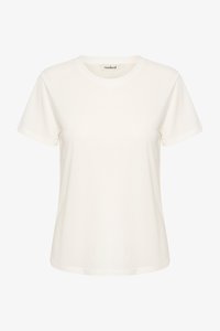 Valimata, broken white