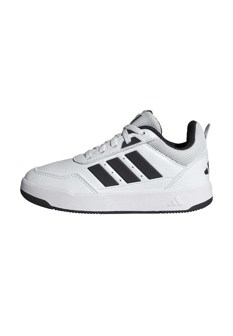 Adidas Performance TENSAUR SPORT 3.0 UNISEX