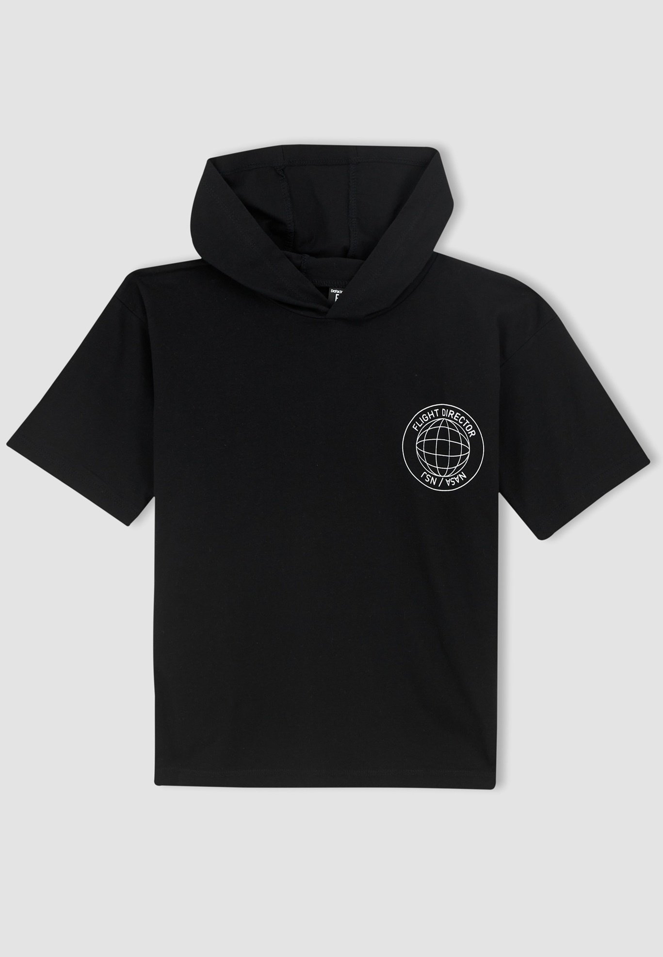 defacto sweatshirt nasa