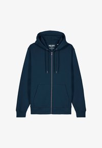 Nem kiválasztott, dark blue