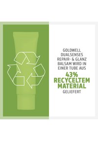 Immagine in miniatura 6