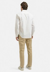 EastWest Skjorta - white