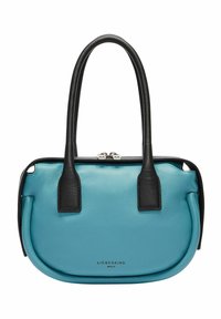 FAB SATCHEL - Handtasche - avatar