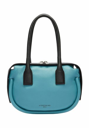 Liebeskind Berlin FAB SATCHEL - Sac à main - avatar