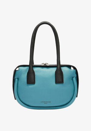Liebeskind Berlin FAB SATCHEL - Handtasche - avatar
