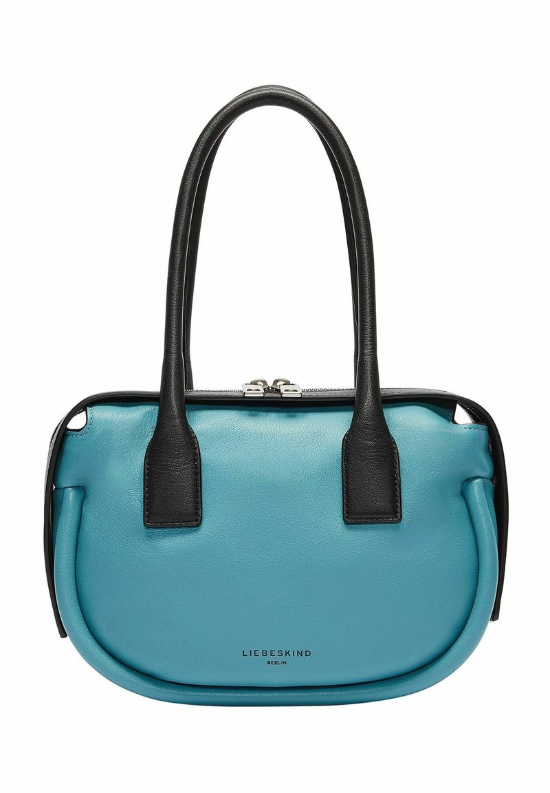 Liebeskind Berlin FAB SATCHEL - Handtasche - avatar
