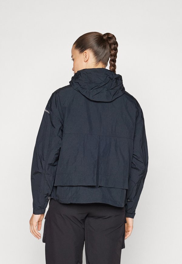 PARACUTIE™ - Windbreaker3