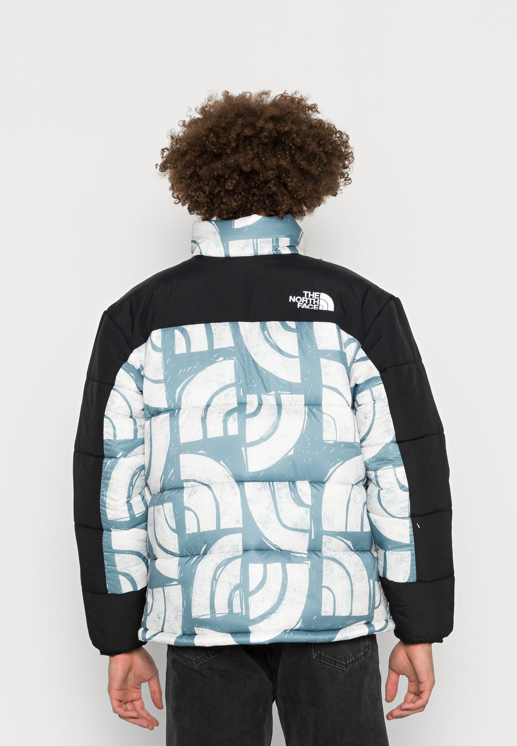 The North Face HIMALAYAN INSULATED 