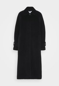 Samsøe Samsøe ALMA COAT  - Cappotto classico - salute