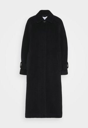 Samsøe Samsøe ALMA COAT  - Classic coat - salute
