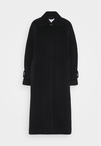 ALMA COAT - Manteau classique - salute