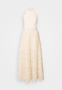 DAVINIA - Abiti per occasioni speciali - champagne