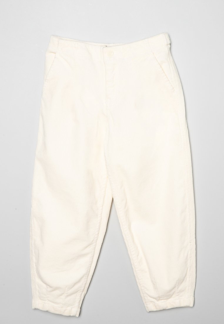 Ralph Lauren Broek crème
