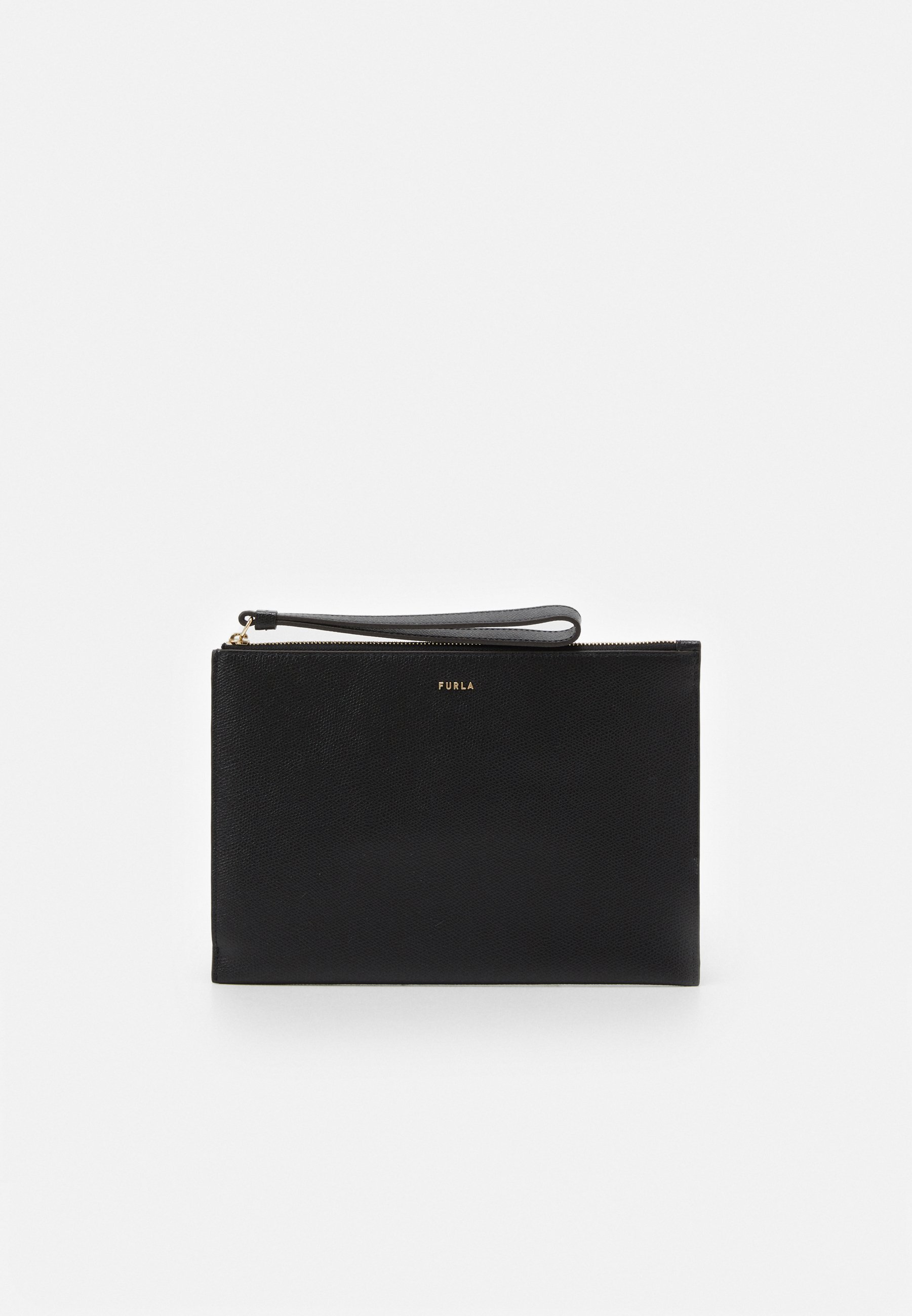 furla envelope clutch