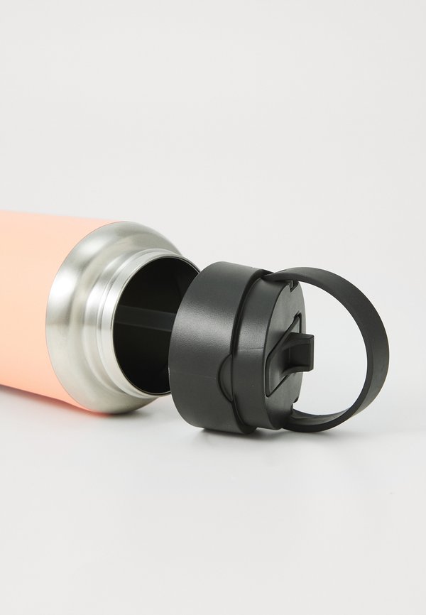 RECHARGE STRAW BOTTLE 709 ML UNISEX - Drink bottle3