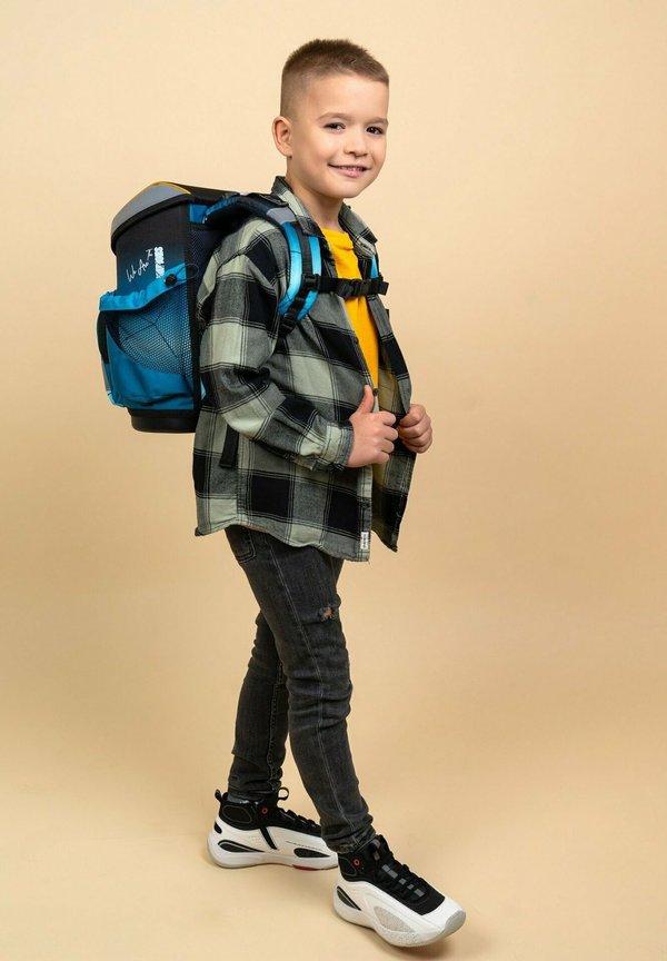 MINI FIT - Schulranzen