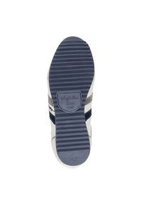 Thumbnail Image 4