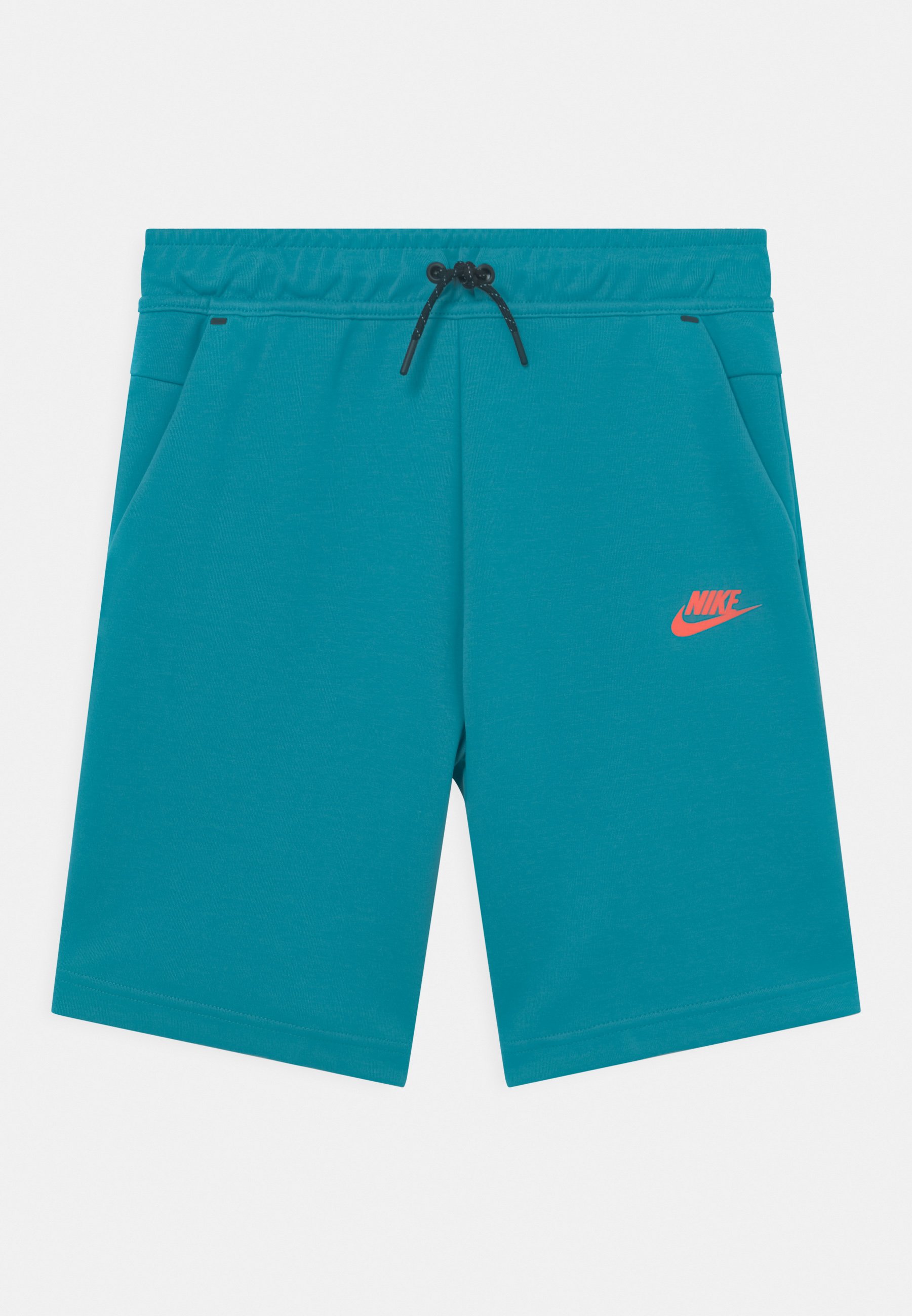 Nike Sportswear Tracksuit bottoms 