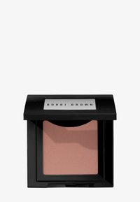 Bobbi Brown - BLUSH MATTE - Rouge - slopes Miniatyrbild 1