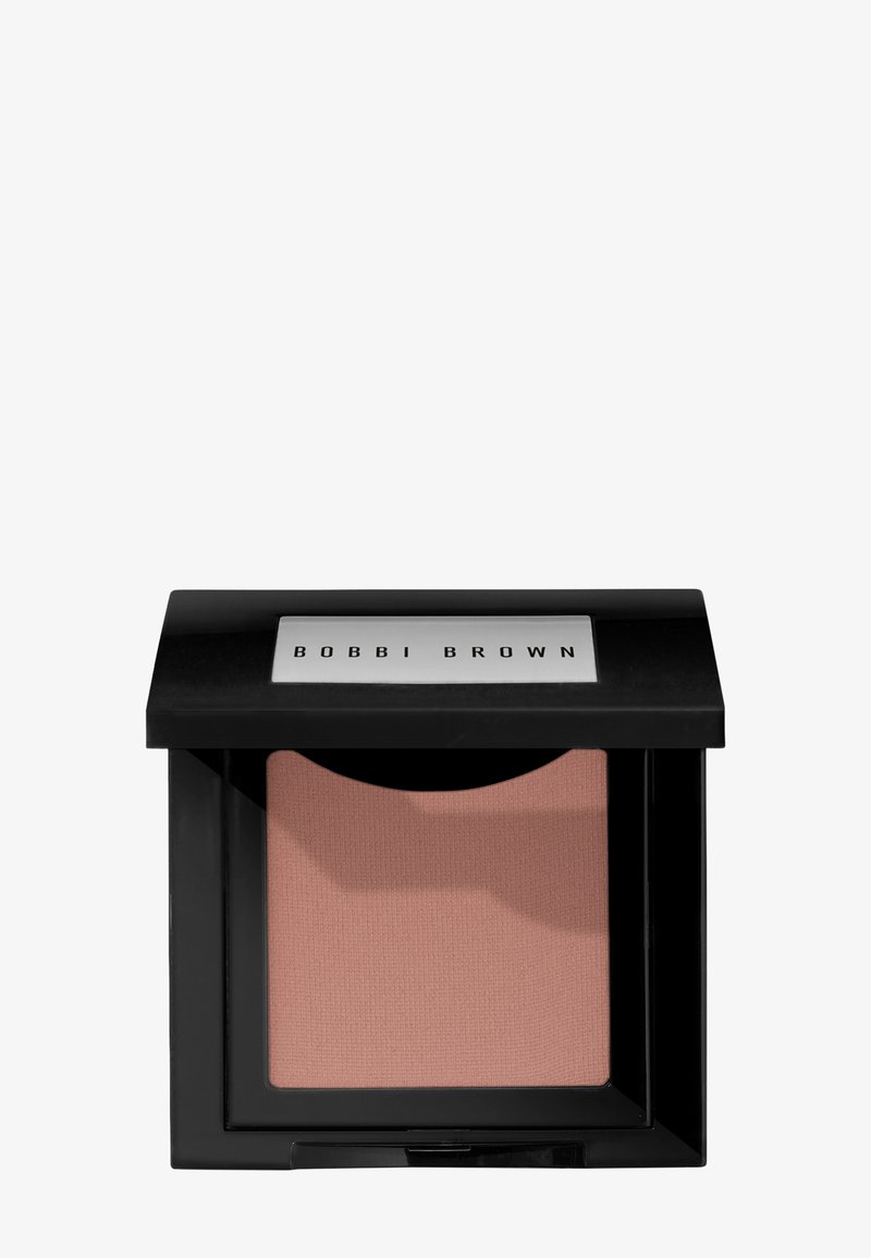 Bobbi Brown - BLUSH MATTE - Poskipuna - slopes, Suurenna