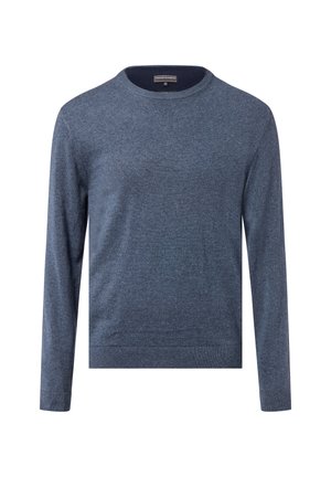 - Sweter