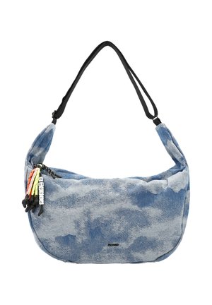 Picard Handtasche - jeans