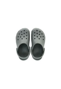 Crocs Drewniaki i Chodaki