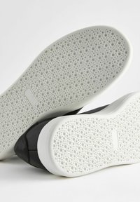 Next EDIT CHUNKY - Tossud - black