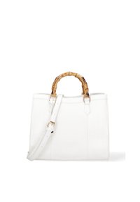 Diana&Co Sac à main - white