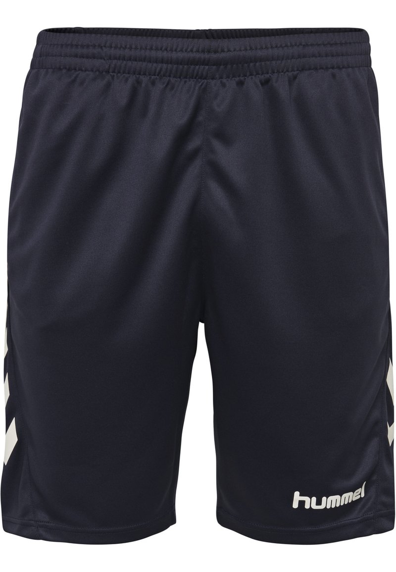 Hummel Shorts - marine