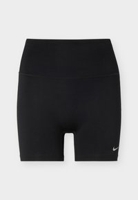 Vybrané, black