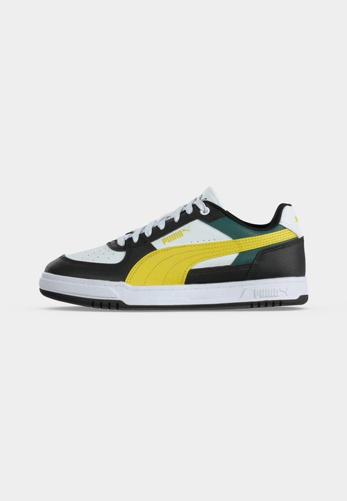 PUMA Caven III — photo 2