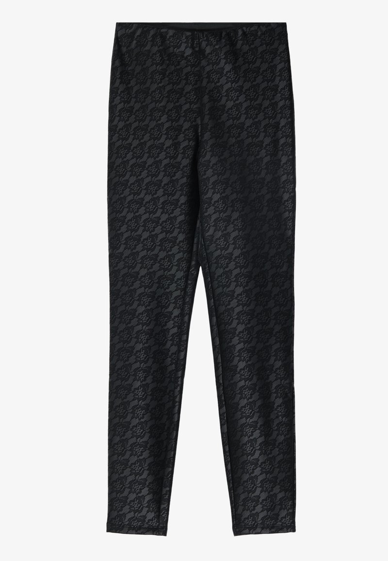 Leggings - Pantaloni