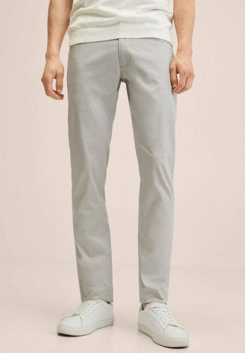 Pantalones de hombre online | Zalando