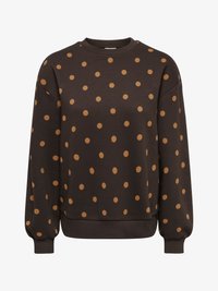 Unausgewählt, chocolate torte