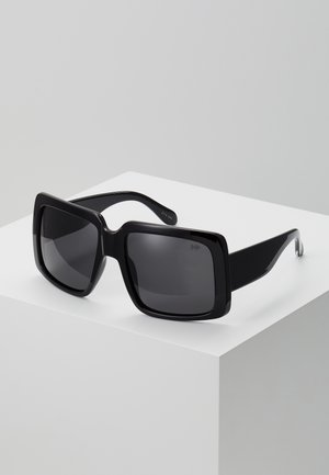 Sonnenbrille - black