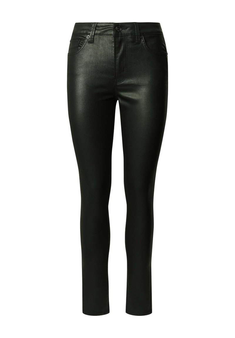 Pepe Jeans Jeans Skinny Fit blauw denim/bluedenim