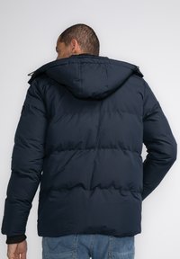 Petrol Industries - Kurtka zimowa