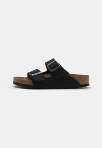 ARIZONA EARTHY  - Mules - black